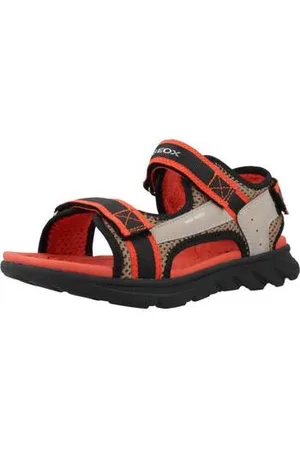 Geox Sandaler til børn J SANDAL AIRADYUM B