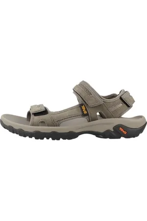 Teva Sandaler HUDSON