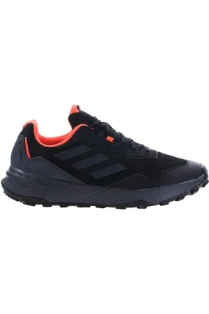 adidas Sneakers Tracefinder