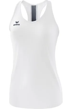 Erima T-shirts m. korte ærmer 1082011