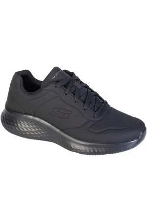 Skechers Sneakers 232499BBK
