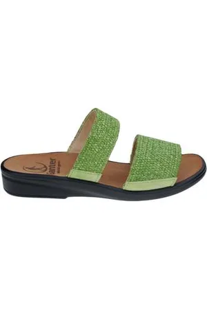Ganter Sandaler Sonnica
