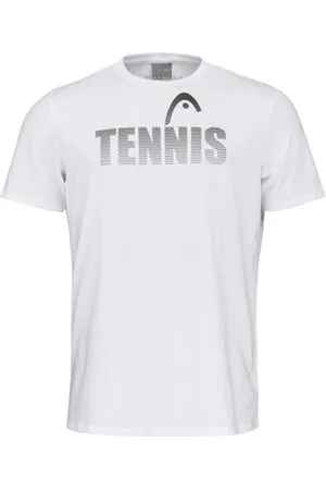 Head T-shirts m. korte ærmer Club Colin