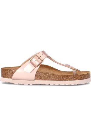 Birkenstock Klipklapper Gizeh