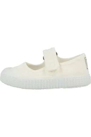 victoria Sneakers 36605