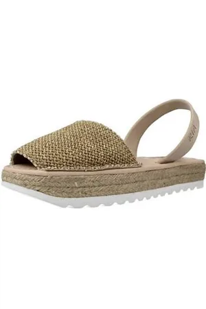 Ria menorca Sandaler IBICENCA