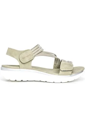Zapp Sandaler KLIPKLAPPER 26591