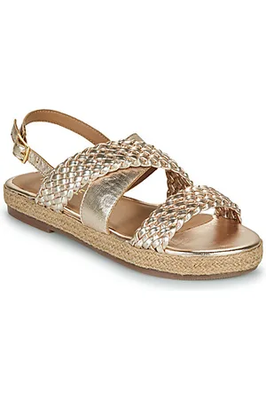 Ravel Sandaler PARTON
