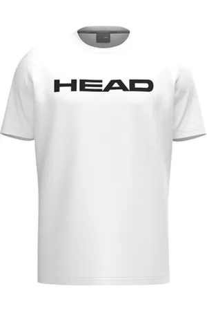 Head T-shirts m. korte ærmer Club Original
