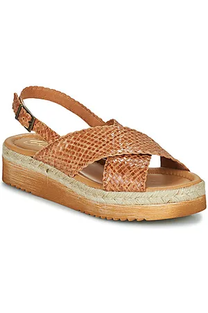 Betty London Sandaler ARAMA