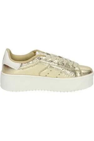 Xti Sneakers