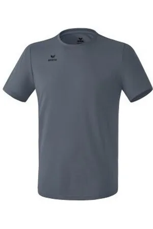 Erima T-shirts m. korte ærmer Teamsport