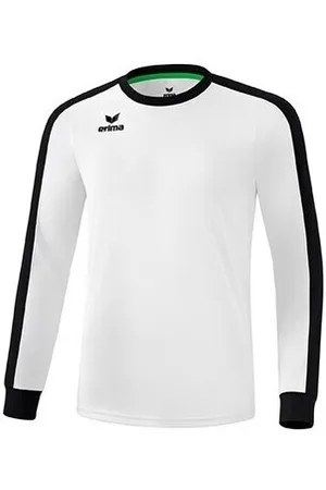 Erima T-shirts m. korte ærmer Retro Star