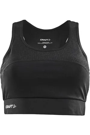 Craft T-shirts m. korte ærmer 1907370999000