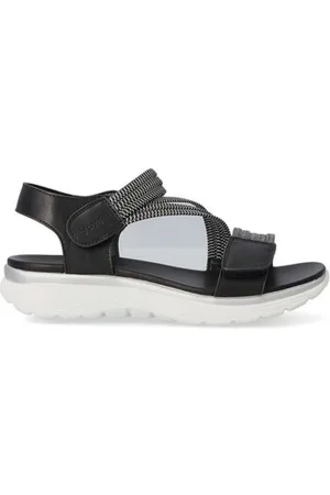 Zapp Sandaler KLIPKLAPPER 26591