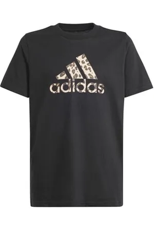 adidas T-shirts m. korte ærmer IW1376