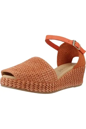 Pitillos Sandaler 5501P