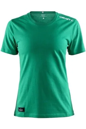 Craft T-shirts m. korte ærmer Community Mix