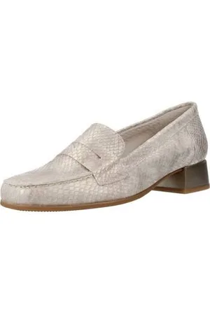 Pitillos Loafers 5061P
