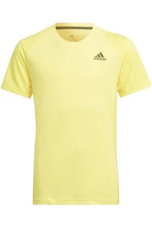 adidas T-shirts m. korte ærmer HN6293