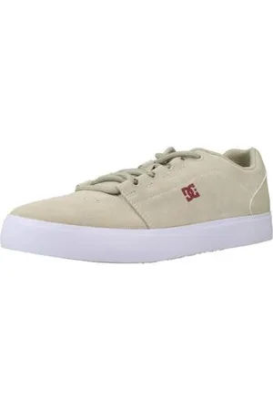 Dcshoes Sneakers HYDE