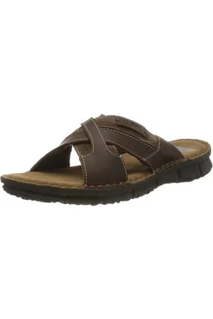 ARA Sandaler 11-18402-04
