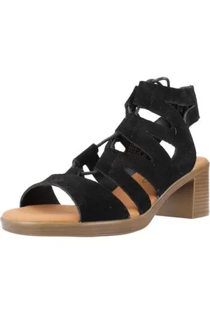 Chika 10 Sandaler NEW GOTICA 05