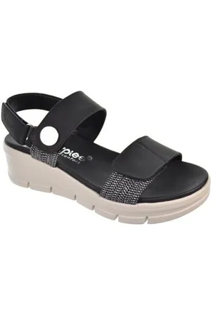 Zapp Sandaler 23505