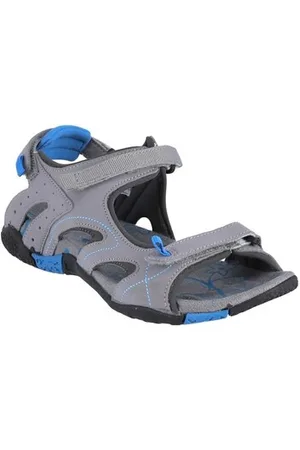 Kamik Sandaler Sandale Playa