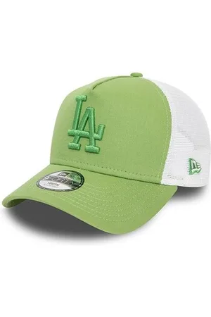 New Era Kasketter 60434907