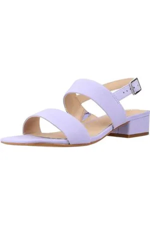 Clarks Sandaler SEREN65 STRAP