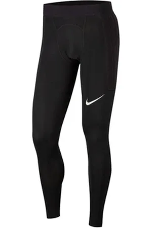 Nike Strømpebukser Dry Gardien Padded GK Tights
