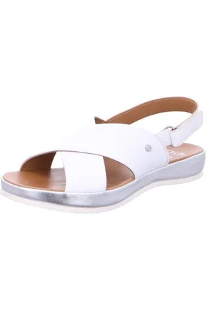 ARA Sandaler 12-15177-07