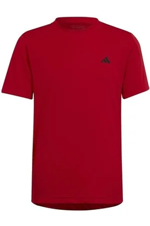 adidas T-shirts m. korte ærmer HZ9011