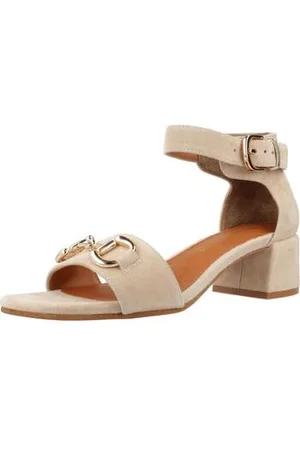 Regarde le ciel Sandaler YEREMI236124
