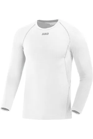 Jako T-shirts m. korte ærmer Compression 2.0