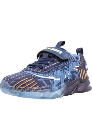 Bull Boys Sneakers AL3212