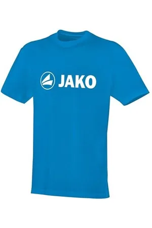 Jako T-shirts m. korte ærmer Promo