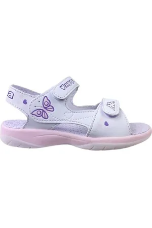 Kappa Sandaler til børn S12290
