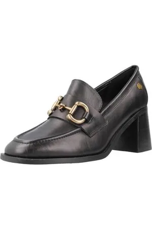 Carmela Loafers 161127C