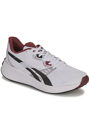 Reebok Løbesko ENERGEN TECH PLUS