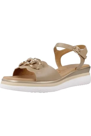 Repo Sandaler 10409R