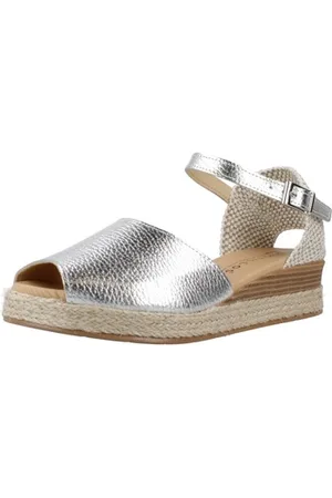 Pitillos Sandaler 5532P