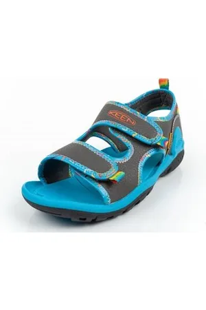 Keen Sandaler til børn Knotch