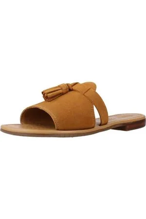 Geox Sandaler D SOZY S D
