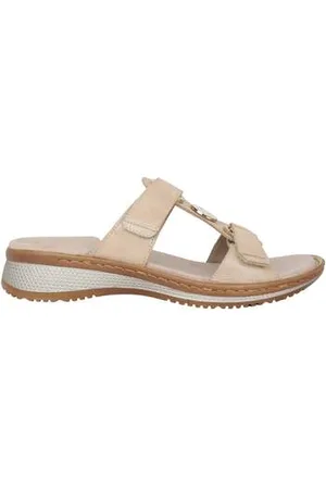ARA Sandaler Hawaii
