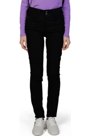 Street one Smalle jeans Style QR York 376539