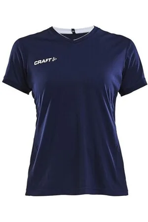 Craft T-shirts m. korte ærmer 19056221390