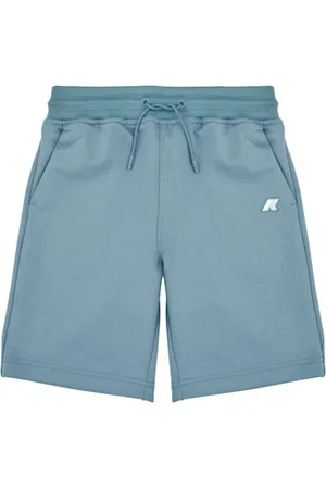 K-Way Shorts P. IVO LIGHT SPACER