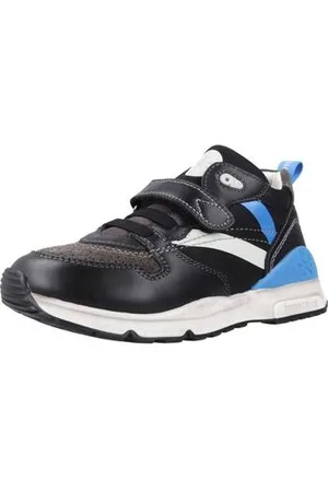 Biomecanics Sneakers 231232B